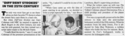 Filename=_Diff_rent_Strokes__in_the_25th_Century.jpg
Filesize=166KiB
Dimensions=1419x409
Date added=Jan 08, 2013 _Diff_rent_Strokes__in_the_25th_Century.jpg