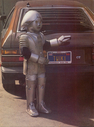 Filename=Felix_Silla_-_Buck_Rogers__Biddi-Biddi_Buddy_02.jpg
Filesize=4294KiB
Dimensions=1510x2047
Date added=Dec 12, 2012 Felix_Silla_-_Buck_Rogers__Biddi-Biddi_Buddy_02.jpg