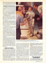 Filename=Felix_Silla_-_Buck_Rogers__Biddi-Biddi_Buddy_03.jpg
Filesize=4182KiB
Dimensions=1514x2047
Date added=Dec 12, 2012 Felix_Silla_-_Buck_Rogers__Biddi-Biddi_Buddy_03.jpg