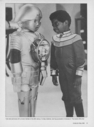 Filename=Felix_Silla_-_Buck_Rogers__Biddi-Biddi_Buddy_05.jpg
Filesize=1943KiB
Dimensions=1513x2047
Date added=Dec 12, 2012 Felix_Silla_-_Buck_Rogers__Biddi-Biddi_Buddy_05.jpg