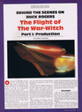 War_Witch_-_Part_I_-_Production_01.jpg