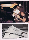 War_Witch_-_Part_I_-_Production_03.jpg