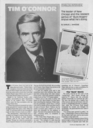Filename=Tim_O_Connor_Interview_01.jpg
Filesize=743KiB
Dimensions=1578x2166
Date added=Nov 10, 2013 Tim_O_Connor_Interview_01.jpg