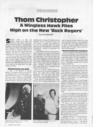 Filename=Thom_Christopher_-_A_Wingless_Hawk_Flies_High_on_the_New___Buck_Rogers___01.jpg
Filesize=728KiB
Dimensions=1579x2157
Date added=Nov 10, 2013 Thom_Christopher_-_A_Wingless_Hawk_Flies_High_on_the_New___Buck_Rogers___01.jpg