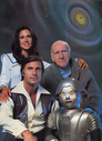 Filename=Wilfrid_Hyde-White_Interview_01.jpg
Filesize=869KiB
Dimensions=1564x2163
Date added=Nov 10, 2013 Wilfrid_Hyde-White_Interview_01.jpg