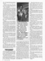 Filename=Wilfrid_Hyde-White_Interview_03.jpg
Filesize=842KiB
Dimensions=1582x2160
Date added=Nov 10, 2013 Wilfrid_Hyde-White_Interview_03.jpg