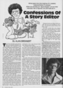 Filename=Confessions_of_a_Story_Editor_01.jpg
Filesize=1935KiB
Dimensions=1471x2047
Date added=Apr 28, 2013 Confessions_of_a_Story_Editor_01.jpg