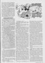Filename=Confessions_of_a_Story_Editor_02.jpg
Filesize=2006KiB
Dimensions=1479x2047
Date added=Apr 28, 2013 Confessions_of_a_Story_Editor_02.jpg