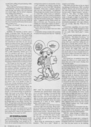 Filename=Confessions_of_a_Story_Editor_03.jpg
Filesize=2054KiB
Dimensions=1467x2047
Date added=Apr 28, 2013 Confessions_of_a_Story_Editor_03.jpg