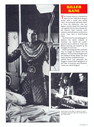 Filename=Starlog_Photo_Guidebook_Science_Fiction_Villains_02.jpg
Filesize=2523KiB
Dimensions=1516x2047
Date added=Jan 08, 2013 Starlog_Photo_Guidebook_Science_Fiction_Villains_02.jpg
