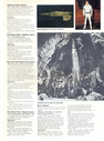 Filename=Starlog_Photo_Guidebook_Science_Fiction_Weapons_01.jpg
Filesize=3279KiB
Dimensions=1519x2048
Date added=Feb 24, 2013 Starlog_Photo_Guidebook_Science_Fiction_Weapons_01.jpg