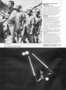 Filename=Starlog_Photo_Guidebook_Science_Fiction_Weapons_02.jpg
Filesize=1946KiB
Dimensions=1515x2048
Date added=Feb 24, 2013 Starlog_Photo_Guidebook_Science_Fiction_Weapons_02.jpg