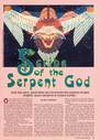 Filename=Scribe_of_the_Serpent_God_01.jpg
Filesize=1168KiB
Dimensions=1566x2157
Date added=Dec 31, 2013 Scribe_of_the_Serpent_God_01.jpg