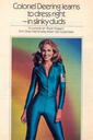 Filename=Colonel_Deering_learns_to_dress_right_-_in_slinky_duds_01.jpg
Filesize=315KiB
Dimensions=973x1462
Date added=Nov 10, 2013 Colonel_Deering_learns_to_dress_right_-_in_slinky_duds_01.jpg