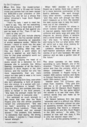 Filename=Colonel_Deering_learns_to_dress_right_-_in_slinky_duds_02.jpg
Filesize=378KiB
Dimensions=1000x1465
Date added=Nov 10, 2013 Colonel_Deering_learns_to_dress_right_-_in_slinky_duds_02.jpg
