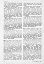 Filename=Colonel_Deering_learns_to_dress_right_-_in_slinky_duds_03.jpg
Filesize=351KiB
Dimensions=995x1464
Date added=Nov 10, 2013 Colonel_Deering_learns_to_dress_right_-_in_slinky_duds_03.jpg