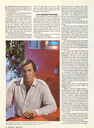 Filename=Paul_Peters_Art_Director_for_Buck_Rogers_in_the_25th_Century_03.jpg
Filesize=3919KiB
Dimensions=1505x2047
Date added=Jan 08, 2013 Paul_Peters_Art_Director_for_Buck_Rogers_in_the_25th_Century_03.jpg