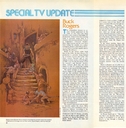 Filename=Special_TV_Update_-_Buck_Rogers.jpg
Filesize=3401KiB
Dimensions=2017x2047
Date added=Dec 12, 2012 Special_TV_Update_-_Buck_Rogers.jpg