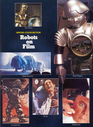 Filename=Starlog_Photo_Guidebook_Robots_01.jpg
Filesize=4171KiB
Dimensions=1502x2048
Date added=Jan 26, 2013 Starlog_Photo_Guidebook_Robots_01.jpg