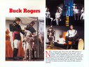Filename=Starlog_Photo_Guidebook_Robots_02.jpg
Filesize=433KiB
Dimensions=1583x1192
Date added=Jan 26, 2013 Starlog_Photo_Guidebook_Robots_02.jpg