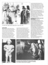 Filename=Starlog_Photo_Guidebook_Robots_03.jpg
Filesize=1812KiB
Dimensions=1504x2047
Date added=Jan 26, 2013 Starlog_Photo_Guidebook_Robots_03.jpg