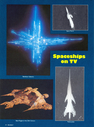 Filename=Starlog_Photo_Guidebook_Spaceships_01.jpg
Filesize=4030KiB
Dimensions=1517x2047
Date added=Jan 26, 2013 Starlog_Photo_Guidebook_Spaceships_01.jpg