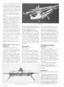 Filename=Starlog_Photo_Guidebook_Spaceships_09.jpg
Filesize=1427KiB
Dimensions=1515x2047
Date added=Jan 26, 2013 Starlog_Photo_Guidebook_Spaceships_09.jpg