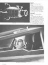 Filename=Starlog_Photo_Guidebook_Spaceships_10.jpg
Filesize=1602KiB
Dimensions=1522x2047
Date added=Jan 26, 2013 Starlog_Photo_Guidebook_Spaceships_10.jpg