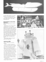 Starlog_Photo_Guidebook_Spaceships_11.jpg