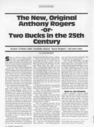 Filename=The_New_Original_Anthony_Rogers_01.jpg
Filesize=1871KiB
Dimensions=1510x2047
Date added=Jan 08, 2013 The_New_Original_Anthony_Rogers_01.jpg