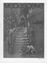 Buck_Rogers_-_The_Production_Art_of_William_Stout_01.jpg