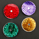 Filename=Original_Currency_Discs_01.JPG
Filesize=586KiB
Dimensions=1069x1080
Date added=Apr 28, 2013 Original_Currency_Discs_01.JPG