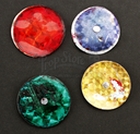 Filename=Original_Currency_Discs_02.JPG
Filesize=601KiB
Dimensions=1121x1080
Date added=Apr 28, 2013 Original_Currency_Discs_02.JPG