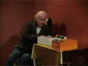 Filename=Lie_Detector_Screencap_01.png
Filesize=965KiB
Dimensions=1440x1080
Date added=Nov 24, 2014 Lie_Detector_Screencap_01.png