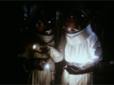 Filename=Flashlight_Screencap_09.png
Filesize=1134KiB
Dimensions=1440x1080
Date added=Nov 24, 2014 Flashlight_Screencap_09.png