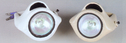 Original_Flashlights.jpg