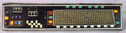 Original_Computer_Console.jpg