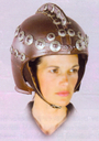 Filename=Original_Modified_Starfighter_Helmet_01.jpg
Filesize=277KiB
Dimensions=1027x1458
Date added=Nov 24, 2014 Original_Modified_Starfighter_Helmet_01.jpg