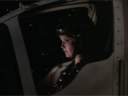 Filename=Sherese_s_Scorpion_Fighter_Helmet_Screencap_01.png
Filesize=740KiB
Dimensions=1440x1080
Date added=Nov 24, 2014 Sherese_s_Scorpion_Fighter_Helmet_Screencap_01.png