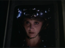 Filename=Sherese_s_Scorpion_Fighter_Helmet_Screencap_02.png
Filesize=757KiB
Dimensions=1440x1080
Date added=Nov 24, 2014 Sherese_s_Scorpion_Fighter_Helmet_Screencap_02.png