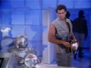 Filename=Buck_Rogers_Planet_of_the_Amazon_Women_BSG_Reuse_02.png
Filesize=1560KiB
Dimensions=1440x1080
Date added=Jan 23, 2015 Buck_Rogers_Planet_of_the_Amazon_Women_BSG_Reuse_02.png