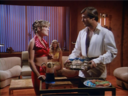 Filename=Buck_Rogers_Planet_of_the_Amazon_Women_BSG_Reuse_04.png
Filesize=2140KiB
Dimensions=1440x1080
Date added=Jan 23, 2015 Buck_Rogers_Planet_of_the_Amazon_Women_BSG_Reuse_04.png
