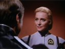 Filename=Buck_Rogers_Planet_of_the_Amazon_Women_BSG_Reuse_05.png
Filesize=1241KiB
Dimensions=1440x1080
Date added=Jan 23, 2015 Buck_Rogers_Planet_of_the_Amazon_Women_BSG_Reuse_05.png