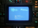 Filename=Buck_Rogers_Planet_of_the_Amazon_Women_BSG_Reuse_12.png
Filesize=1334KiB
Dimensions=1440x1080
Date added=Jan 23, 2015 Buck_Rogers_Planet_of_the_Amazon_Women_BSG_Reuse_12.png