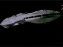 Filename=Buck_Rogers_Planet_of_the_Amazon_Women_BSG_Reuse_13.png
Filesize=502KiB
Dimensions=1440x1080
Date added=Jan 23, 2015 Buck_Rogers_Planet_of_the_Amazon_Women_BSG_Reuse_13.png