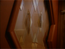 Buck_Rogers_Cosmic_Whiz_Kid_BSG_Reuse_01.png
