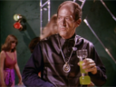 Buck_Rogers_Cosmic_Whiz_Kid_BSG_Reuse_05.png