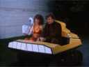 Filename=Buck_Rogers_Cosmic_Whiz_Kid_BSG_Reuse_09.png
Filesize=1304KiB
Dimensions=1440x1080
Date added=Jan 23, 2015 Buck_Rogers_Cosmic_Whiz_Kid_BSG_Reuse_09.png
