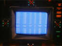 Filename=Buck_Rogers_Escape_from_Wedded_Bliss_BSG_Reuse_01.png
Filesize=1281KiB
Dimensions=1440x1080
Date added=Jan 24, 2015 Buck_Rogers_Escape_from_Wedded_Bliss_BSG_Reuse_01.png
