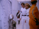 Filename=Buck_Rogers_Escape_from_Wedded_Bliss_BSG_Reuse_02.png
Filesize=1313KiB
Dimensions=1440x1080
Date added=Jan 24, 2015 Buck_Rogers_Escape_from_Wedded_Bliss_BSG_Reuse_02.png